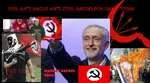 anarchism anglo egoism glasses jeremy_corbyn labour_party max_stirner national_bolshevism nazbol_gang social_democracy united_kingdom x_gang // 599x333 // 232KB