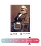 #hotwhat artificial_intelligence hot karl_marx marxism rating // 602x681 // 48KB