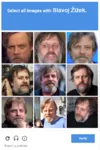 captcha google mark_hamill site:4chan slavoj_zizek // 598x898 // 598KB