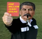 football grass gulag joseph_stalin meta:lowres prison red_flag refugee soviet_union whistle // 458x418 // 32KB