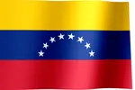 flag meta:animated meta:gif star venezuela // 600x400 // 1.2MB