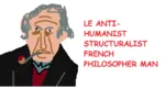 france le louis_althusser meta:lowres philosophy pipe smoking structuralism // 500x300 // 19KB