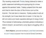 boris_bajanov cpsu kremlin leon_trotsky meta:screencap quote soviet_union trotskyism // 960x796 // 62KB