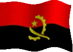 angola flag gear machete meta:animated meta:gif meta:lowres star // 152x107 // 16KB