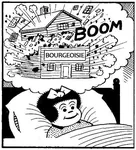 bed bourgeoisie capitalism comic dream explosion house meta:lowres // 417x461 // 55KB