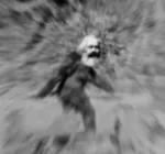 bigfoot blur karl_marx meta:monochrome reaction_image // 1026x959 // 518KB