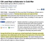 article cia collaboration fascism genocide germany glowie massacre meta:screencap mykola_lebed nazi nazi_germany puppet soviet_union ukraine united_states war world_war_ii // 554x520 // 94KB