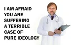 doctor ideology pure_ideology reaction_image slavoj_zizek suffering // 717x440 // 21KB