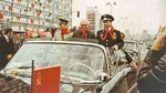1978 berlin erich_honecker flag german_democratic_republic germany meta:photo red_flag // 1340x754 // 2.2MB