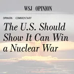 article meta:screencap nuclear nuclear_war posadism united_states // 900x900 // 86KB