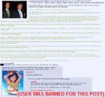 ban censorship donald_trump fascism imkampfy jew meta:screencap moderation nazi site:pol site:8chan united_states zionism // 1090x1008 // 337KB