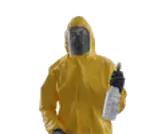 cleaning emote meta:animated meta:gif meta:transparent_background // 112x100 // 104KB