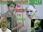 anarchism anarcho_primitivism communalism friendship_ended john_zerzan murray_bookchin // 800x600 // 60KB