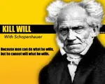 arthur_schopenhauer film german_idealism kill_bill parody philosophy // 960x767 // 85KB