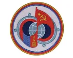 cosmonaut interkosmos mongolia soviet_union soyuz space symbol // 794x635 // 148KB