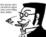 anarchism cigar egoism ghost glasses max_stirner meta:lowres ms_paint smoking spooks // 390x310 // 33KB