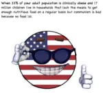 anti_communism food glasses housing malnutrition obesity picardia poverty united_states when // 1076x966 // 931KB