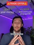 anti_communism breadtube eceleb patreon propaganda radlib site:youtube trade_offer // 607x794 // 71KB