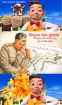 deaths famine food joseph_stalin kulak lazy_town pipe soviet_famine_of_1932_to_33 soviet_union ukraine // 1412x2417 // 414KB