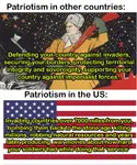 comparison imperialism nationalism patriotism resistance soviet_union united_states war // 1000x1200 // 258KB