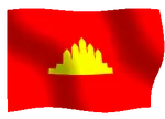 flag kampuchea meta:animated meta:gif meta:lowres red_flag temple // 278x200 // 128KB