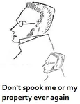 anarchism egoism glasses max_stirner me_or_my_son meta:lowres property spooks // 290x379 // 42KB