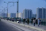 1997 commieblock korea_dpr meta:photo pyongyang // 2048x1387 // 1.2MB