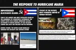 capitalism comparison cuba disaster hammer_and_sickle hurricane latin_america meta:absurdres meta:highres puerto_rico united_states // 4096x2730 // 1.1MB