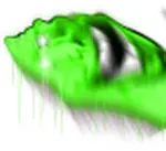 emote green_wojak line_go_up meta:lowres stock_market wojak // 82x75 // 3.9KB