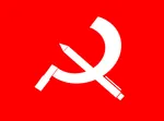 flag flag_only hammer_and_sickle meta:highres pen red_flag // 1900x1400 // 129KB