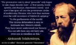 aleksandr_solzhenitsyn deaths debunk famine food genocide propaganda quote russia russian_federation soviet_famine_of_1932_to_33 soviet_union stopped_clock ukraine // 1024x610 // 786KB