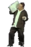 boom_box dance emote meta:animated meta:gif meta:transparent_background // 50x75 // 131KB