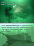 armored_fighting_vehicle diver lake panzer_of_the_lake revolution state tank violence wisdom // 542x727 // 57KB