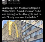 mcdonalds meta:screencap russia russian_federation site:twitter toilet tweet // 1170x1101 // 169KB