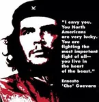 che_guevara imperialism meta:lowres quote struggle united_states // 400x415 // 49KB