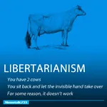 1:1_aspect_ratio analogy capitalism cattle cow cow_analogy free_market invisible_hand libertarianism market // 710x710 // 205KB