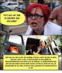 australia education feminism glasses identity_politics liberalism radlib // 500x586 // 175KB