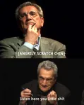 antonio_negri italy left_communism listen_here_you_little_shit reaction_image // 589x743 // 516KB