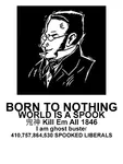 anarchism born_to_die egoism ghostbusters glasses liberalism max_stirner spooks // 720x960 // 217KB