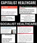 article capitalism comparison cuba healthcare latin_america living_standards medicine soviet_union united_states // 1018x1194 // 136KB