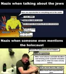 adolf_hitler holocaust jew nazi spongebob // 1920x2156 // 1.3MB