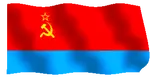 flag hammer_and_sickle meta:animated meta:gif meta:lowres red_flag red_star soviet_union star ukraine // 316x164 // 160KB