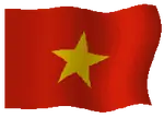 flag meta:animated meta:gif meta:lowres star vietnam // 205x148 // 36KB