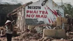 bombing imperialism meta:photo richard_nixon rubble united_states vietnam vietnam_war vietnamese_text war // 1150x647 // 1.5MB