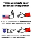 2011 2022 china cooperation nasa space united_states // 510x680 // 188KB