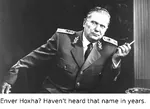 albania cigarette enver_hoxha hoxhaism josip_broz_tito smoking titoism yugoslavia // 1197x873 // 573KB