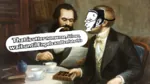 book ego egoism friedrich_engels karl_marx max_stirner // 1280x720 // 973KB