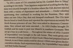 allen_dulles cia execution fascism glowie human_experimentation japan korea korean_war massacre meta:screencap torture united_states // 2048x1364 // 468KB