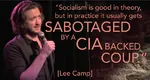 cia comedian comedy coup latin_america lee_camp quote // 602x320 // 243KB