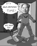 belt china mao_zedong maoism self_criticism // 360x441 // 53KB